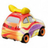 Mini Racer Marcador Roadette