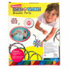 Set para hacer pulseras