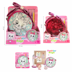 PACK OFERTA  Nº 3