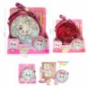 PACK OFERTA  Nº 3