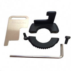 Monopod Basico Completo