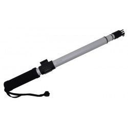 Monopod Reach
