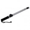 Monopod Reach