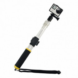 Monopod Aquapod