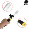 Monopod Aquapod
