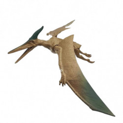 Jurassic World Pteranodon