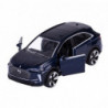 Auto Majorette DS7 E-Tense Premium Cars
