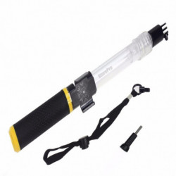 Monopod Aquapod