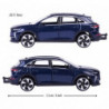 Auto Majorette DS7 E-Tense Premium Cars