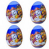 Huevos Paw Patrol