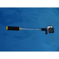 Monopod Aquapod