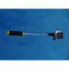 Monopod Aquapod