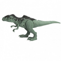 Jurassic World Dominion Giganotosaurus