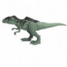 Jurassic World Dominion Giganotosaurus