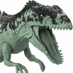Jurassic World Dominion Giganotosaurus