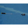 Monopod Aquapod