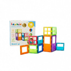 Pack Imanix Starter
