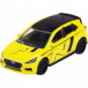 Auto Majorette Racing Cars Hyundai i30 N
