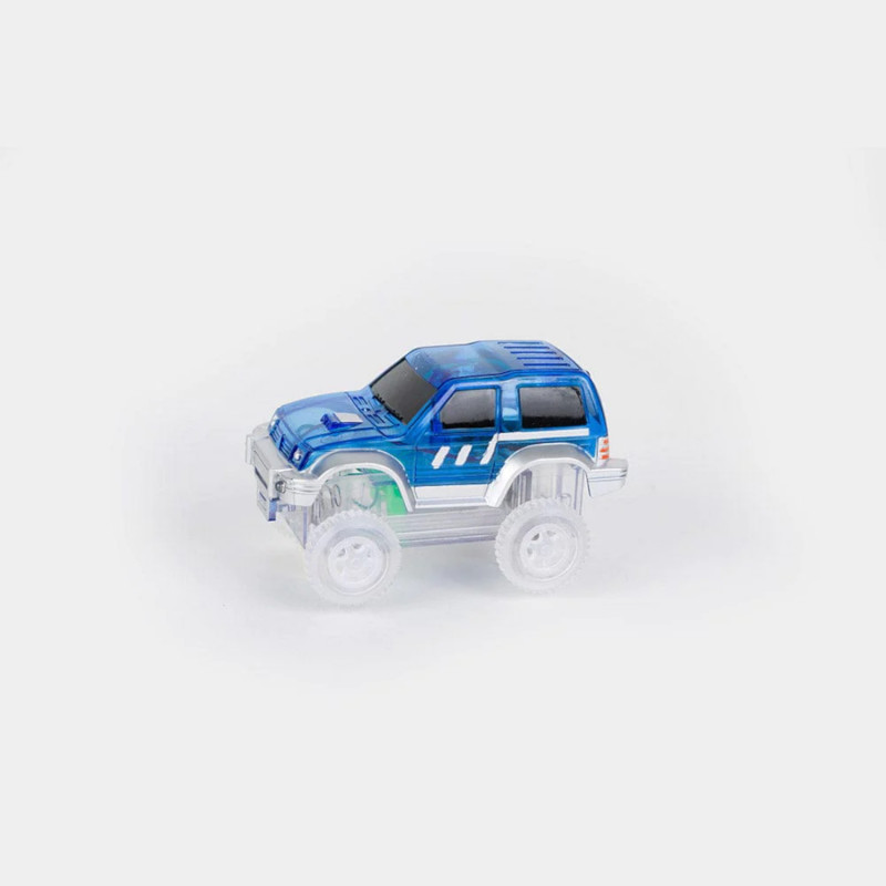 Repuestos Imanix para pista autos Repuestos Imanix para pista autos