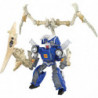Transformers Kingdom Deluxe Wingfinger