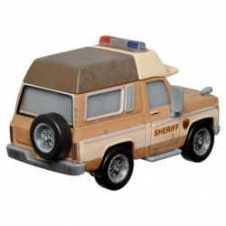 Auto Cars Tony Motorfelt