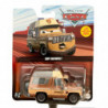 Auto Cars Tony Motorfelt