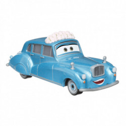 Auto Cars Mato