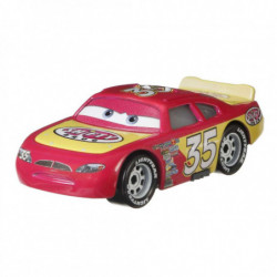 Auto Cars Kevin Racingtire