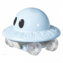Mini Racer UFO