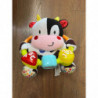 Vaca musical Vtech