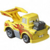Mini Racer Hot Rod Mate