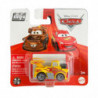Mini Racer Hot Rod Mate