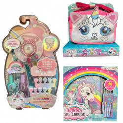 PACK OFERTA Nº 1
