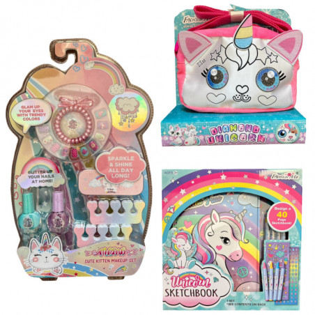 PACK OFERTA Nº 1