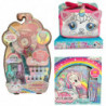 PACK OFERTA Nº 1