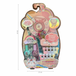 PACK OFERTA Nº 1