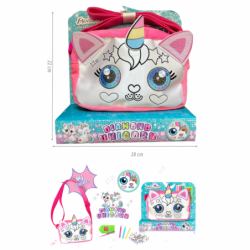 PACK OFERTA Nº 1