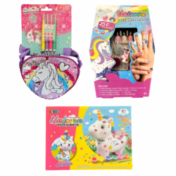 PACK OFERTA Nº 2