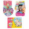 PACK OFERTA Nº 2