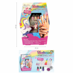 PACK OFERTA Nº 2