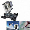 Kite Line Mount Holder