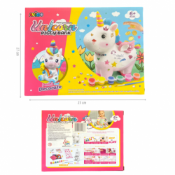 PACK OFERTA Nº 2