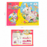 PACK OFERTA Nº 2