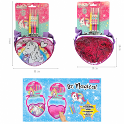 PACK OFERTA Nº 2