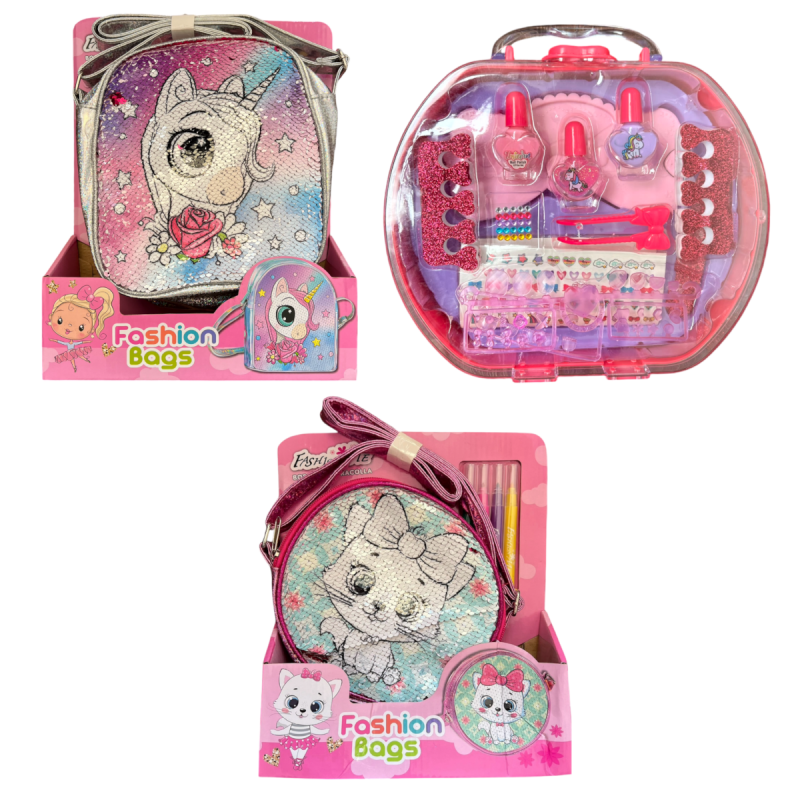 PACK OFERTA Nº 3 PACK OFERTA Nº 3