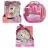 PACK OFERTA  Nº 3