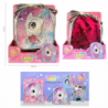 PACK OFERTA  Nº 3