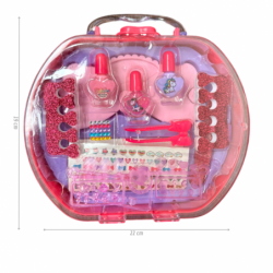 PACK OFERTA  Nº 3