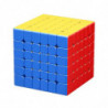 Pack cubo rubik