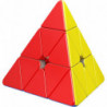 Pack cubo rubik